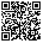QR Code for Schools in Geary, OK 73040
