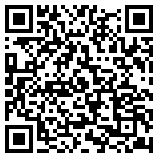 QR Code for Schools-Public in Locust Grove, OK 74352