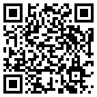 QR Code for Sears in Ada, OK 74820