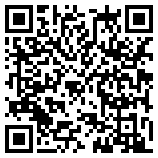 QR Code for Rice Shelly OD in Wagoner, OK 74467