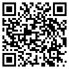 QR Code for Si Memorials in Oklahoma City, OK 73114