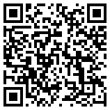 QR Code for Sitel Operating in Bartlesville, OK 74006