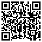 QR Code for Solo Standards in Waurika, OK 73573