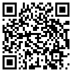 QR Code for Sonic in Norman, OK 73071
