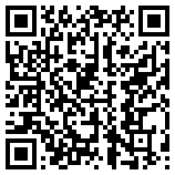 QR Code for Southern Export Services in Tulsa, OK 74137