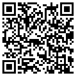 QR Code for Daniel P Stake Attorney in Kingfisher, OK 73750