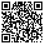 QR Code for Star Tint in Oklahoma City, OK 73107