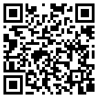 QR Code for Steve Earle in Tulsa, OK 74145