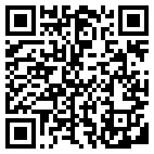 QR Code for Straitline Inc in Okarche, OK 73762