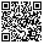 QR Code for Sun-Daze in Colcord, OK 74338