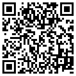 QR Code for Sundowner Trailers in Coleman, OK 73432