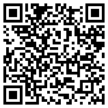 QR Code for Sunoco Gas Station in Ringwood, OK 73768