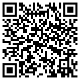 QR Code for Sunshine Specialties in Coweta, OK 74429