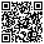 QR Code for Sydco System in Foss, OK 73647