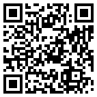 QR Code for T&t Nails in Lawton, OK 73505