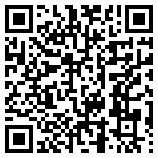 QR Code for City of Temple in Temple, OK 73568