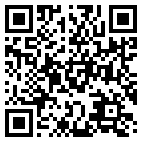 QR Code for Texhoma Isd in Texhoma, OK 73949