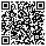 QR Code for Universal Machine in Piedmont, OK 73078