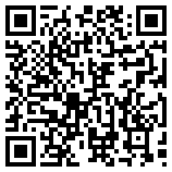 QR Code for Up Armor Roofing in Broken Arrow, OK 74014