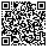 QR Code for Vci Entertainment in Tulsa, OK 74146