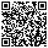 QR Code for Nathan Villines DDS in Weatherford, OK 73096