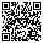 QR Code for The Wall in Bartlesville, OK 74006