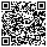QR Code for Wheatley Equipment in Stillwater, OK 74075