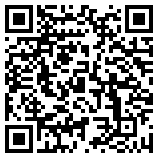QR Code for Whitekiller Enterprises in Sallisaw, OK 74955