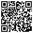 QR Code for Winchell Chuck in Balko, OK 73931