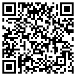 QR Code for Windstream in Corn, OK 73024