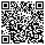 QR Code for BuildPro Media in Sapulpa, OK 74066
