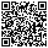 QR Code for Verizon Wireless in Guymon, OK 73942