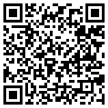 QR Code for Ace 4 Homes in Guymon, OK 73942