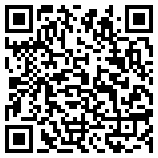 QR Code for Action Auto & Boat Trim Etc in Oklahoma City, OK 73110