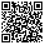 QR Code for Ada Feed Center in Ada, OK 74820