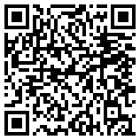 QR Code for Afc Tire Service in Apache, OK 73006