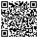 QR Code for Akia Plumbing Services in Welling, OK 74471