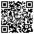QR Code for Allison Wanjon in Edmond, OK 73044