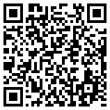 QR Code for Alltel - Yellow Page Gte Directories Sales in Burns Flat, OK 73624