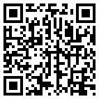 QR Code for Alta Mesa in Oklahoma City, OK 73142