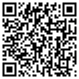 QR Code for American Machine & Tool in Moore, OK 73160