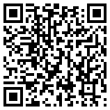 QR Code for American Self Storage in Norman, OK 73069