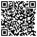 QR Code for Arcadia Flower Delivery in Arcadia, OK 73007