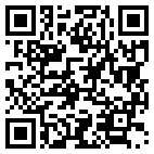 QR Code for B D I in Tulsa, OK 74145