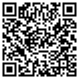 QR Code for B & H Tire Company in Oklahoma City, OK 73129