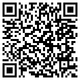 QR Code for Baron Exploration in Edmond, OK 73034