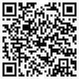 QR Code for Blake Virgin Attorney in Norman, OK 73069
