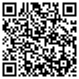 QR Code for Brown's Floor Covering in Weatherford, OK 73096