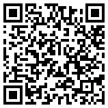 QR Code for Bryan Appraisals & Realty in Durant, OK 74701