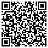 QR Code for Buttered Bunns Cafe in Miami, OK 74354